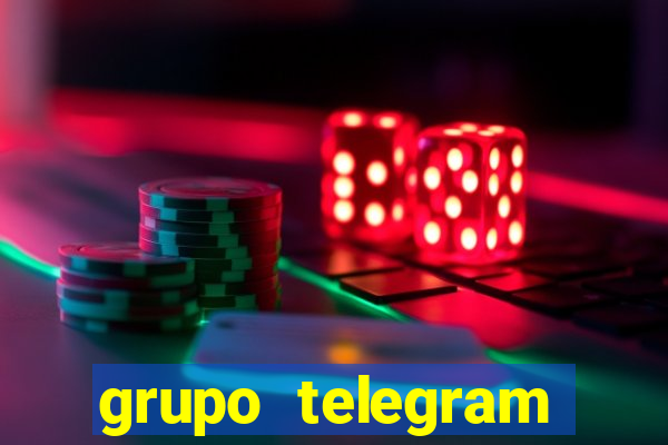 grupo telegram sinais tiger fortune